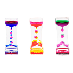 Антистрес іграшки - Іграшка-антистрес Monster Gum Sensory Крутий заміс в асортименті (LMTB01-TH-UA) Антистрес іграшки - Іграшка-антистрес Monster Gum Sensory Крутий заміс в асортименті (LMTB01-TH-UA)