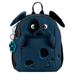 Рюкзаки та сумки - Рюкзак Kite Kids Good Dog (K25-2728XS-2) Рюкзаки та сумки - Рюкзак Kite Kids Good Dog (K25-2728XS-2)