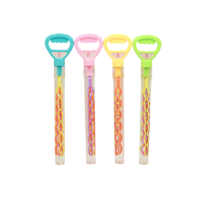 Мильні бульбашки