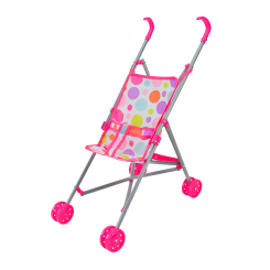 Транспорт і улюбленці - Коляска Shantou Jinxing Тростина кружечки (Y968-5/6/7/3) Транспорт і улюбленці - Коляска Shantou Jinxing Тростина кружечки (Y968-5/6/7/3)