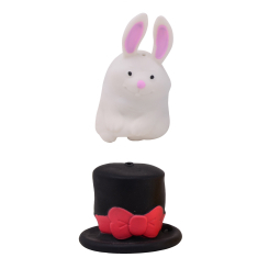 Антистрес іграшки - Іграшка-антистрес Johntoy Переверни та зміни Циліндр (24427_1) Антистрес іграшки - Іграшка-антистрес Johntoy Переверни та зміни Циліндр (24427_1)