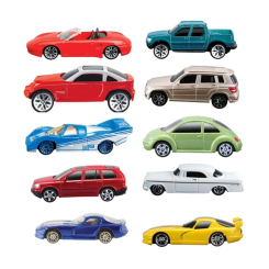 Автомоделі - Машинки іграшкові Maisto (15044-02) Автомоделі - Машинки іграшкові Maisto (15044-02)