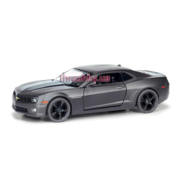Автомоделі - Автомодель RMZ City Chevrolet Camaro (554005M) Автомоделі - Автомодель RMZ City Chevrolet Camaro (554005M)