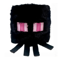 Спортивні активні ігри - М’яка іграшка-стрибунець TY Beanie bouncers Майнкрафт Ендер Дракон (83055) Спортивні активні ігри - М’яка іграшка-стрибунець TY Beanie bouncers Майнкрафт Ендер Дракон (83055)