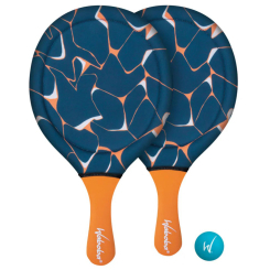 Спортивні активні ігри - Набір для гри Waboba Sporty з помаранчевою ручкою (2986096053381) Спортивні активні ігри - Набір для гри Waboba Sporty з помаранчевою ручкою (2986096053381)