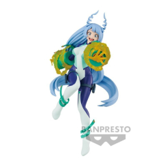 Фігурки персонажів - Фігурка Banpresto Amahero MHA Nejire Hado vol.31 (BP19820P) Фігурки персонажів - Фігурка Banpresto Amahero MHA Nejire Hado vol.31 (BP19820P)