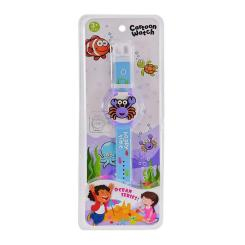 Смарт-годинники та фітнес браслети - Годинник Shantou Jinxing Краб (DA9019B/2) Смарт-годинники та фітнес браслети - Годинник Shantou Jinxing Краб (DA9019B/2)