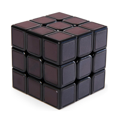 Головоломки - Головоломка Rubiks S2 Кубик 3x3 Фантом (6064627) Головоломки - Головоломка Rubiks S2 Кубик 3x3 Фантом (6064627)