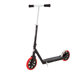 Самокати - Самокат Razor Carbon lux Чорний 23L Intl MC1 (13073003) Самокати - Самокат Razor Carbon lux Чорний 23L Intl MC1 (13073003)