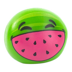 Антистрес іграшки - Іграшка Stikballs Липунчик кавунчик (53478) Антистрес іграшки - Іграшка Stikballs Липунчик кавунчик (53478)