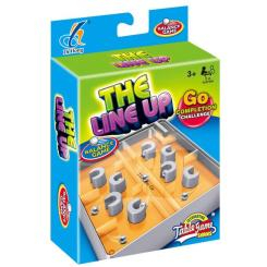 Головоломки - Головоломка Mountainking Баланс (EPT600145) Головоломки - Головоломка Mountainking Баланс (EPT600145)