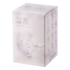 Фігурки персонажів - Колекційна фігурка-сюрприз Pop Mart The warmth Skullpanda (STW-01) Фігурки персонажів - Колекційна фігурка-сюрприз Pop Mart The warmth Skullpanda (STW-01)