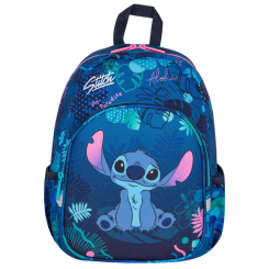Рюкзаки та сумки - Рюкзак CoolPack Toby Stitch (F023780) Рюкзаки та сумки - Рюкзак CoolPack Toby Stitch (F023780)