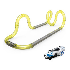 Автотреки - Трек Exost Loop Швидкість 1 машина (20231) Автотреки - Трек Exost Loop Швидкість 1 машина (20231)