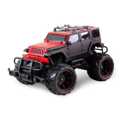 Радіокеровані моделі - Автомодель JP383 Cross country на радіокеруванні 1:20 (HB-XC13B) Радіокеровані моделі - Автомодель JP383 Cross country на радіокеруванні 1:20 (HB-XC13B)