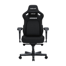 Меблі для геймерів