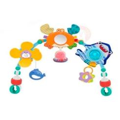 Підвіски, мобілі - Підвіска Maya toys Крабік (HE0315) Підвіски, мобілі - Підвіска Maya toys Крабік (HE0315)