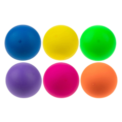 Антистрес іграшки - Іграшка-антистрес Monster Gum Крутий заміс 10 см в асортименті (T21575/1) Антистрес іграшки - Іграшка-антистрес Monster Gum Крутий заміс 10 см в асортименті (T21575/1)