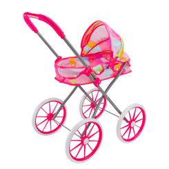 Транспорт і улюбленці - Коляска Shantou Jinxing Мікс мужки (YZ918-5/6/7/13/1) Транспорт і улюбленці - Коляска Shantou Jinxing Мікс мужки (YZ918-5/6/7/13/1)