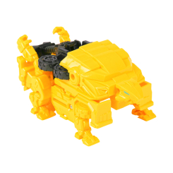 Трансформери - Трансформер Dinoster Динозавр Делбі (EU580852) Трансформери - Трансформер Dinoster Динозавр Делбі (EU580852)