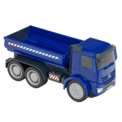 Транспорт і спецтехніка - Автомодель Klein Arocs Самоскид (3803) Транспорт і спецтехніка - Автомодель Klein Arocs Самоскид (3803)