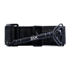 Турнікети - Джгут-турнікет Sich чорний (2300006107290) Турнікети - Джгут-турнікет Sich чорний (2300006107290)
