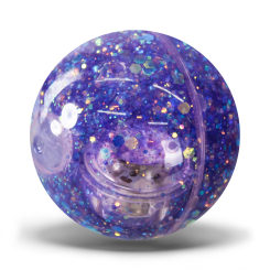 Спортивні активні ігри - Стрибунець з водою Shantou Jinxing Синій (PR24121/4) Спортивні активні ігри - Стрибунець з водою Shantou Jinxing Синій (PR24121/4)