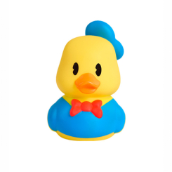 Фігурки персонажів - Ігрова фігурка Disney Duckalooz Качечка Дональд Дак (33415/3) Фігурки персонажів - Ігрова фігурка Disney Duckalooz Качечка Дональд Дак (33415/3)