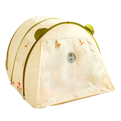 Намети - Намет Mideer (MD1250) Намети - Намет Mideer (MD1250)