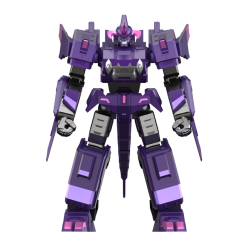 Фігурки персонажів - Ігрова фігурка Dinoster Моса Шторм (EU580873) Фігурки персонажів - Ігрова фігурка Dinoster Моса Шторм (EU580873)