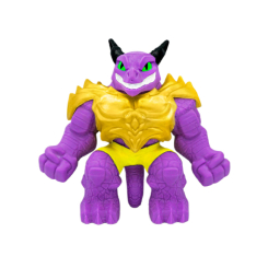 Антистрес іграшки - Стретч-антистрес Elastikorps Extra Force Дракон Драко (DAM-2024-16-F-1) Антистрес іграшки - Стретч-антистрес Elastikorps Extra Force Дракон Драко (DAM-2024-16-F-1)