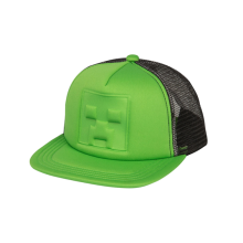 Кепки, панамки