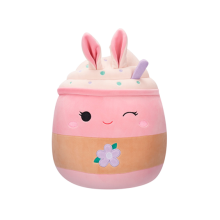 М'які іграшки Squishmallows