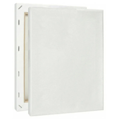 Товари для малювання - Холст на підрамнику Art Craft 20 х 50 см (16006) Товари для малювання - Холст на підрамнику Art Craft 20 х 50 см (16006)