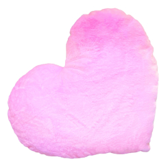 Подушки - Подушка MeriToys Серце рожеве 100 см (2050000319068) Подушки - Подушка MeriToys Серце рожеве 100 см (2050000319068)