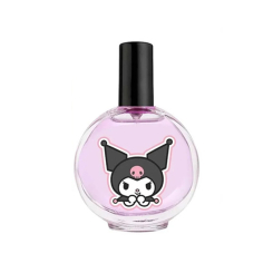 Косметика - Туалетна вода Air-Val Kuromi (124785) Косметика - Туалетна вода Air-Val Kuromi (124785)