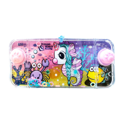 Настільні ігри - Настільна гра Johntoy Морскі пригоди Морський коник (24392/3) Настільні ігри - Настільна гра Johntoy Морскі пригоди Морський коник (24392/3)