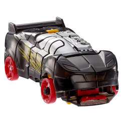 Трансформери - Машинка-трансформер Screechers Wild L1 Найтвівер (EU683114) Трансформери - Машинка-трансформер Screechers Wild L1 Найтвівер (EU683114)