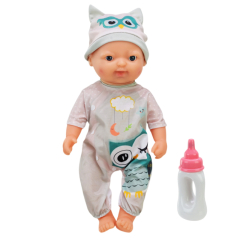 Пупси - Пупс Країна Іграшок My sweet love Міміка обличчя (6310) Пупси - Пупс Країна Іграшок My sweet love Міміка обличчя (6310)