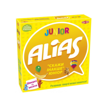 Настільні ігри