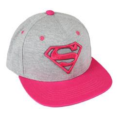 Кепки, панамки - Кепка-снепбек Cerda Супермен (CERDA-2200002238) Кепки, панамки - Кепка-снепбек Cerda Супермен (CERDA-2200002238)