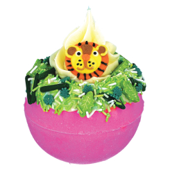 Косметика - Бомбочка для ванни Bomb Cosmetics Going wild (5037028276754) Косметика - Бомбочка для ванни Bomb Cosmetics Going wild (5037028276754)