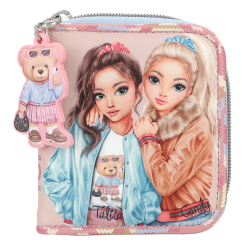 Пенали та гаманці - Гаманець Top Model Team Teddy (0413016) Пенали та гаманці - Гаманець Top Model Team Teddy (0413016)