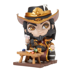 Фігурки персонажів - Фігурка Riot Games League of legends Твістед Фейт (1561-00-00) Фігурки персонажів - Фігурка Riot Games League of legends Твістед Фейт (1561-00-00)