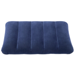 Для пляжу і плавання - Подушка надувна INTEX Downy (68672) Для пляжу і плавання - Подушка надувна INTEX Downy (68672)