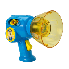 Розвивальні іграшки - Інтерактивна іграшка Paw Patrol Рупор Гонщика (1500125) Розвивальні іграшки - Інтерактивна іграшка Paw Patrol Рупор Гонщика (1500125)
