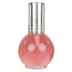 Косметика - Туалетна вода Color Intense Yummy №03 lollipop (4823083022341) Косметика - Туалетна вода Color Intense Yummy №03 lollipop (4823083022341)