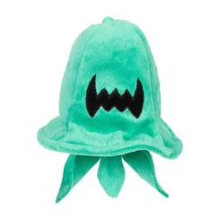 Персонажі мультфільмів - М'яка іграшка Sonic the Hedgehog W7 Висп Джейд 23 см (41432) Персонажі мультфільмів - М'яка іграшка Sonic the Hedgehog W7 Висп Джейд 23 см (41432)