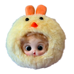 Меблі для геймерів - Тримач для телефона AiDA Курча (AD54111) (2986096054111) Меблі для геймерів - Тримач для телефона AiDA Курча (AD54111) (2986096054111)