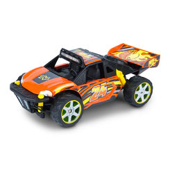 Радіокеровані моделі - Машинка Nikko Hyper Blaze на радіокеруванні (10041) Радіокеровані моделі - Машинка Nikko Hyper Blaze на радіокеруванні (10041)